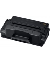 HP Inc. Samsung MLT-D201S Black Toner - nr 17