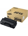 HP Inc. Samsung MLT-D201S Black Toner - nr 18
