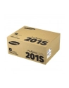 HP Inc. Samsung MLT-D201S Black Toner - nr 1