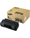 HP Inc. Samsung MLT-D201S Black Toner - nr 2