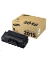 HP Inc. Samsung MLT-D201S Black Toner - nr 3