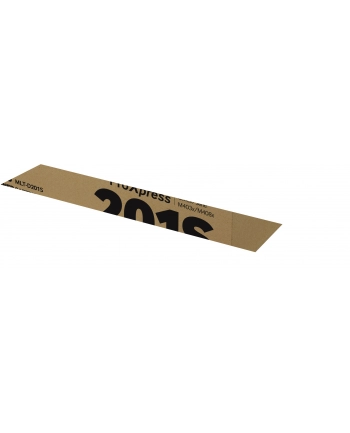 HP Inc. Samsung MLT-D201S Black Toner nr 2