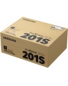 HP Inc. Samsung MLT-D201S Black Toner - nr 8