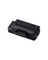 HP Inc. Samsung MLT-D201S Black Toner - nr 9