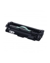 HP Inc. Samsung MLT-R304 Imaging Unit - nr 10