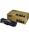 HP Inc. Samsung MLT-R304 Imaging Unit - nr 11