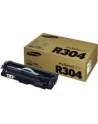 HP Inc. Samsung MLT-R304 Imaging Unit - nr 12