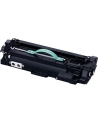 HP Inc. Samsung MLT-R304 Imaging Unit - nr 13