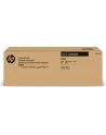 HP Inc. Samsung MLT-R304 Imaging Unit - nr 14