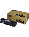 HP Inc. Samsung MLT-R304 Imaging Unit - nr 4