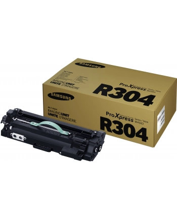 HP Inc. Samsung MLT-R304 Imaging Unit nr 1