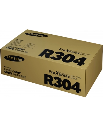 HP Inc. Samsung MLT-R304 Imaging Unit nr 2