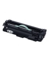 HP Inc. Samsung MLT-R304 Imaging Unit - nr 8