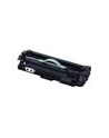 HP Inc. Samsung MLT-R304 Imaging Unit - nr 9
