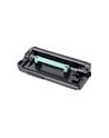 HP Inc. Samsung MLT-R309 Imaging Unit - nr 11