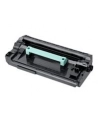 HP Inc. Samsung MLT-R309 Imaging Unit - nr 12