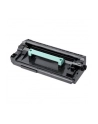HP Inc. Samsung MLT-R309 Imaging Unit - nr 13