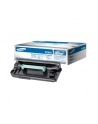 HP Inc. Samsung MLT-R309 Imaging Unit - nr 14