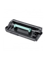 HP Inc. Samsung MLT-R309 Imaging Unit - nr 15