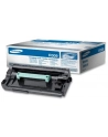 HP Inc. Samsung MLT-R309 Imaging Unit - nr 16