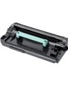 HP Inc. Samsung MLT-R309 Imaging Unit - nr 19