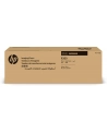 HP Inc. Samsung MLT-R309 Imaging Unit - nr 2