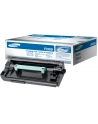 HP Inc. Samsung MLT-R309 Imaging Unit - nr 4