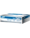 HP Inc. Samsung MLT-R309 Imaging Unit - nr 6