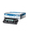 HP Inc. Samsung MLT-R309 Imaging Unit - nr 7