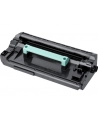 HP Inc. Samsung MLT-R309 Imaging Unit - nr 8