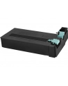 HP Inc. Samsung SCX-D6555A Black Toner - nr 10