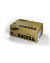 HP Inc. Samsung SCX-D6555A Black Toner - nr 11