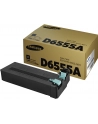 HP Inc. Samsung SCX-D6555A Black Toner - nr 13
