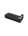 HP Inc. Samsung SCX-D6555A Black Toner - nr 15
