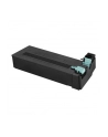 HP Inc. Samsung SCX-D6555A Black Toner - nr 16