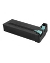 HP Inc. Samsung SCX-D6555A Black Toner - nr 19