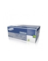 HP Inc. Samsung SCX-D6555A Black Toner - nr 1