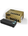 HP Inc. Samsung SCX-D6555A Black Toner - nr 20
