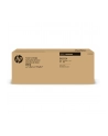 HP Inc. Samsung SCX-D6555A Black Toner - nr 21