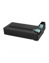 HP Inc. Samsung SCX-D6555A Black Toner - nr 22
