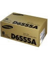 HP Inc. Samsung SCX-D6555A Black Toner - nr 23