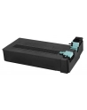 HP Inc. Samsung SCX-D6555A Black Toner - nr 2