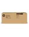 HP Inc. Samsung SCX-D6555A Black Toner - nr 3