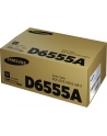 HP Inc. Samsung SCX-D6555A Black Toner - nr 4