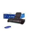 HP Inc. Samsung SCX-D6555A Black Toner - nr 7