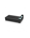 HP Inc. Samsung SCX-D6555A Black Toner - nr 9