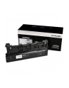 Lexmark Pojemnik na toner MS911 /MX91x/XM91xx 54G0W00 - nr 10