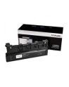 Lexmark Pojemnik na toner MS911 /MX91x/XM91xx 54G0W00 - nr 12