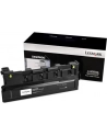 Lexmark Pojemnik na toner MS911 /MX91x/XM91xx 54G0W00 - nr 4