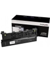 Lexmark Pojemnik na toner MS911 /MX91x/XM91xx 54G0W00 - nr 6